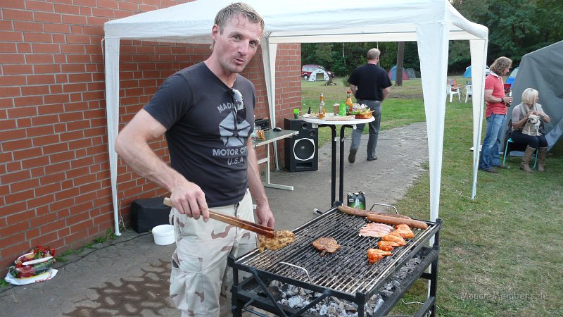 BBQ Gifhorn 2009 (252).JPG